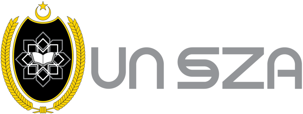 unisza logo